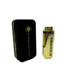Aces Disposables Acapulco Sunrise | Premium All-in-One Vape