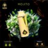 Ace Ultra Premium Mojito Price | Premium Vape Shop Deals