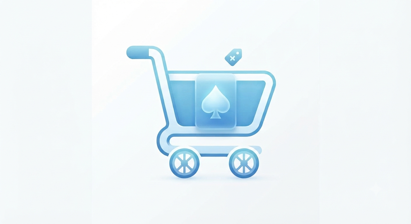 Cart