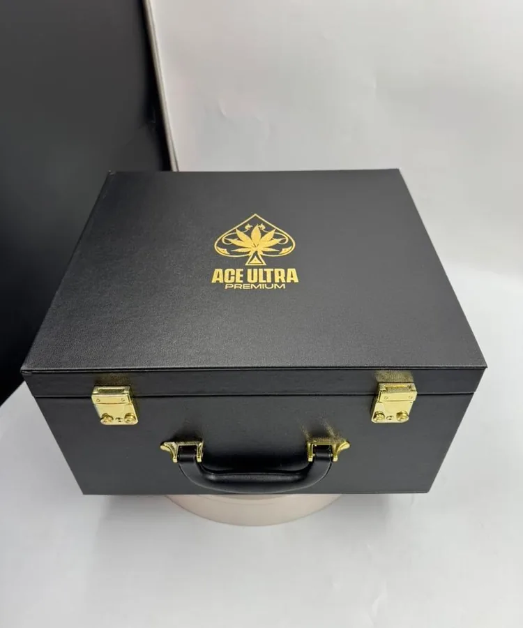 ace-black-edition-25-pack