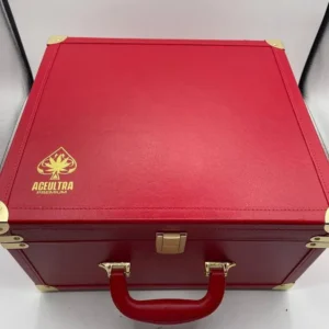 Ace Ultra Premium Love Edition 100pcs | Wholesale 2g Disposables Crate