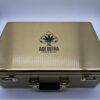 Ace Ultra Premium Gold Edition 100pcs | Wholesale 2g Disposables Master Case